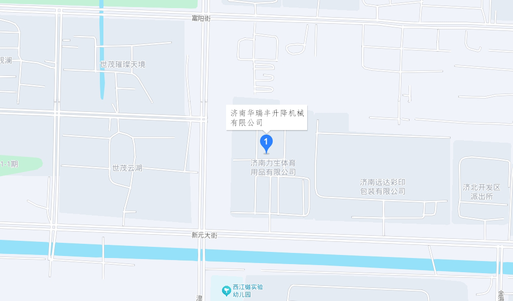 地图